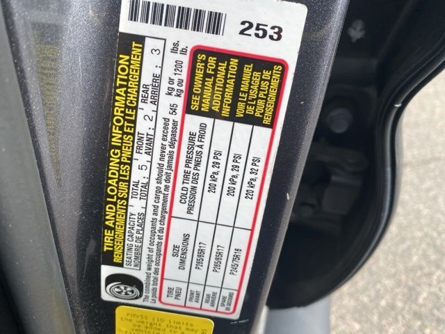 2020 Toyota Tacoma TRD Sport Raleigh NC