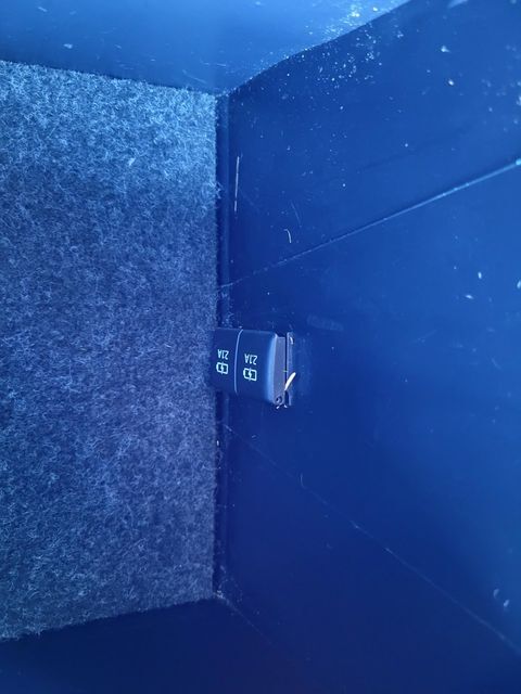 2020 Toyota Tacoma TRD Sport Roseville CA