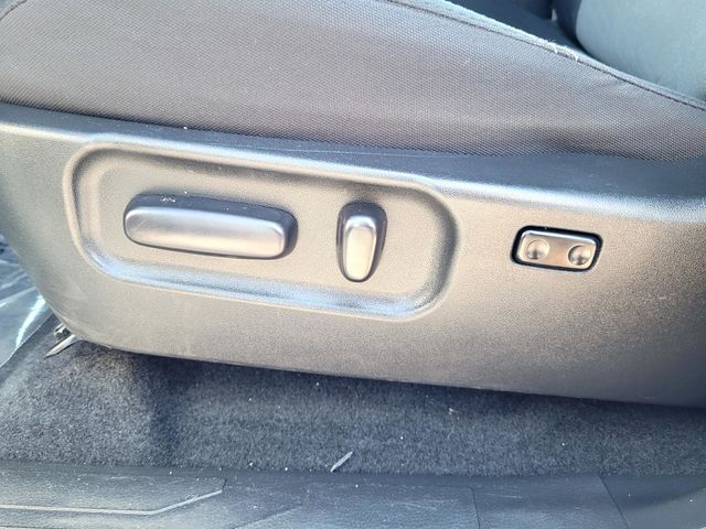 2020 Toyota Tacoma TRD Sport Roseville CA