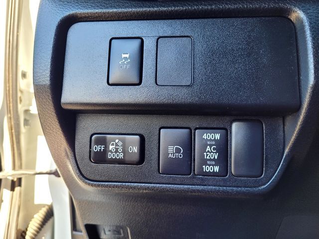 2020 Toyota Tacoma TRD Sport Roseville CA