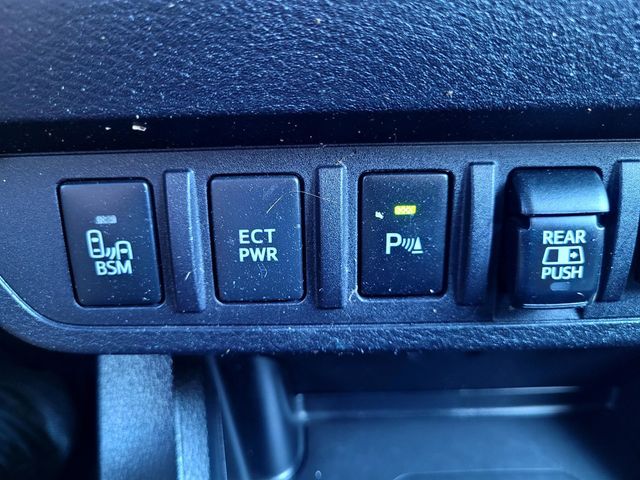 2020 Toyota Tacoma TRD Sport Roseville CA