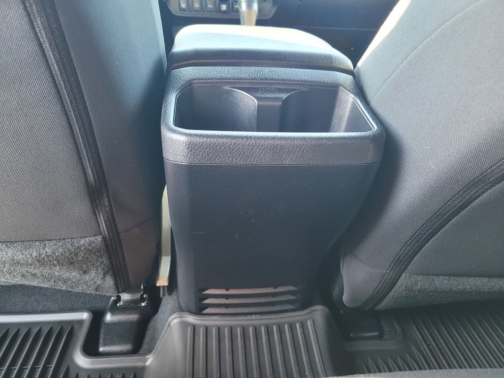 2020 Toyota Tacoma TRD Sport Roseville CA