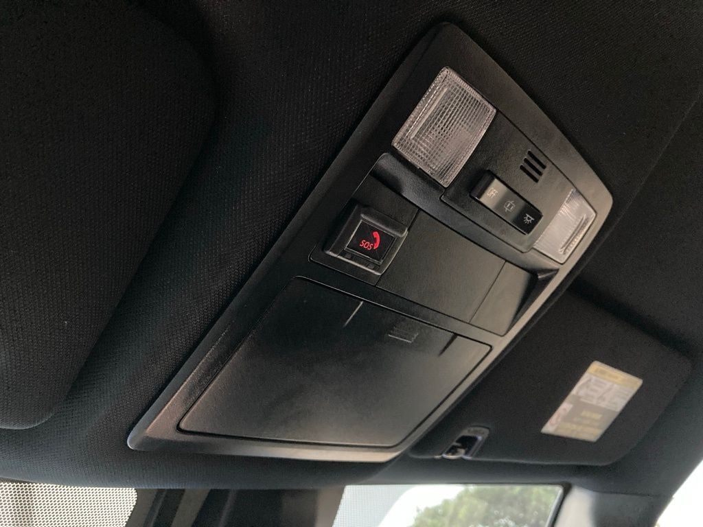 2020 Toyota Tacoma TRD Sport San Antonio TX