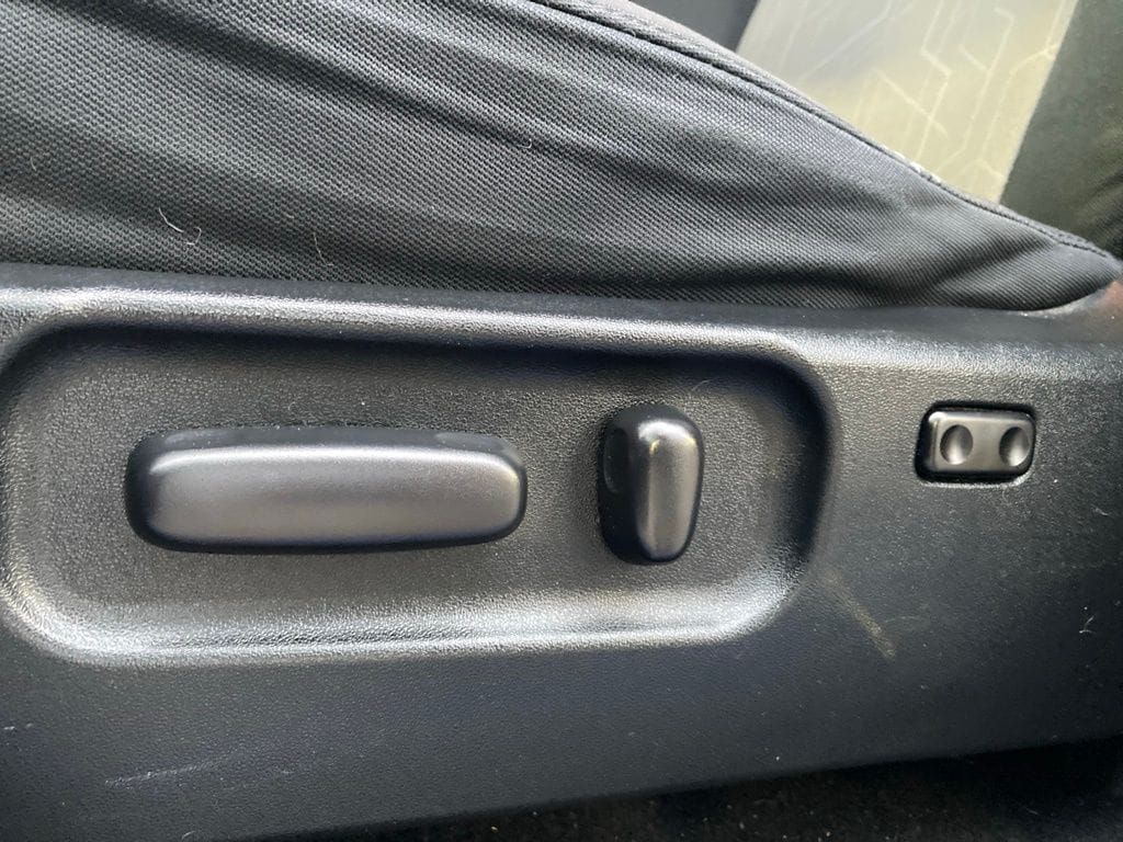 2020 Toyota Tacoma TRD Sport San Antonio TX