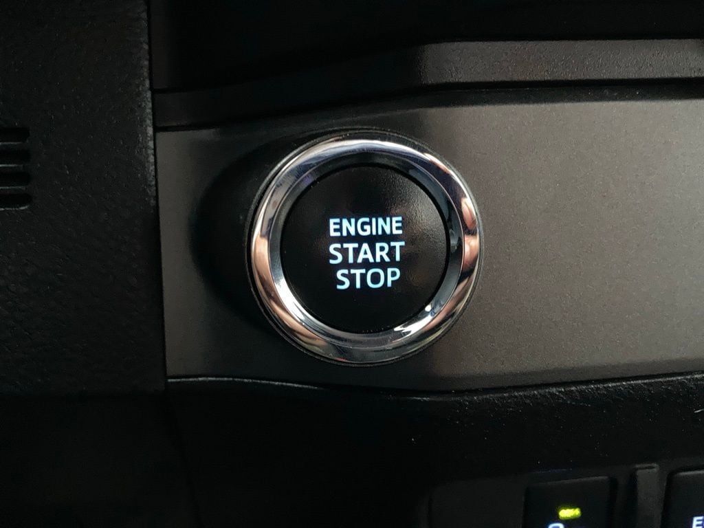 2020 Toyota Tacoma TRD Sport San Antonio TX