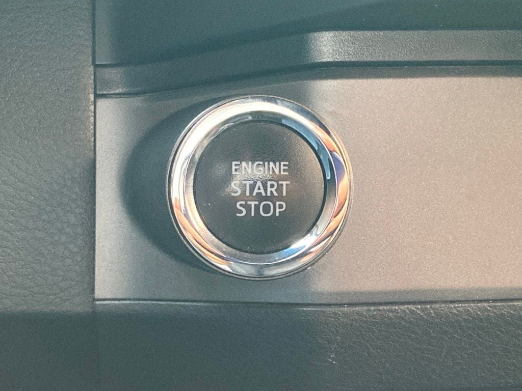 2020 Toyota Tacoma TRD Sport San Antonio TX