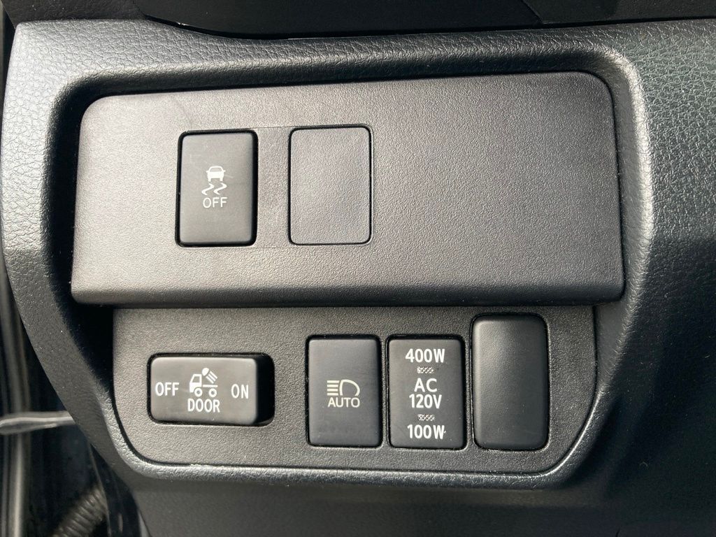2020 Toyota Tacoma TRD Sport San Antonio TX