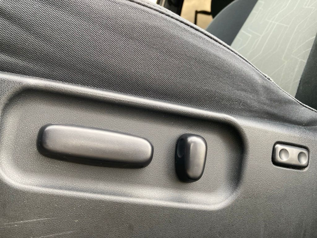 2020 Toyota Tacoma TRD Sport San Antonio TX
