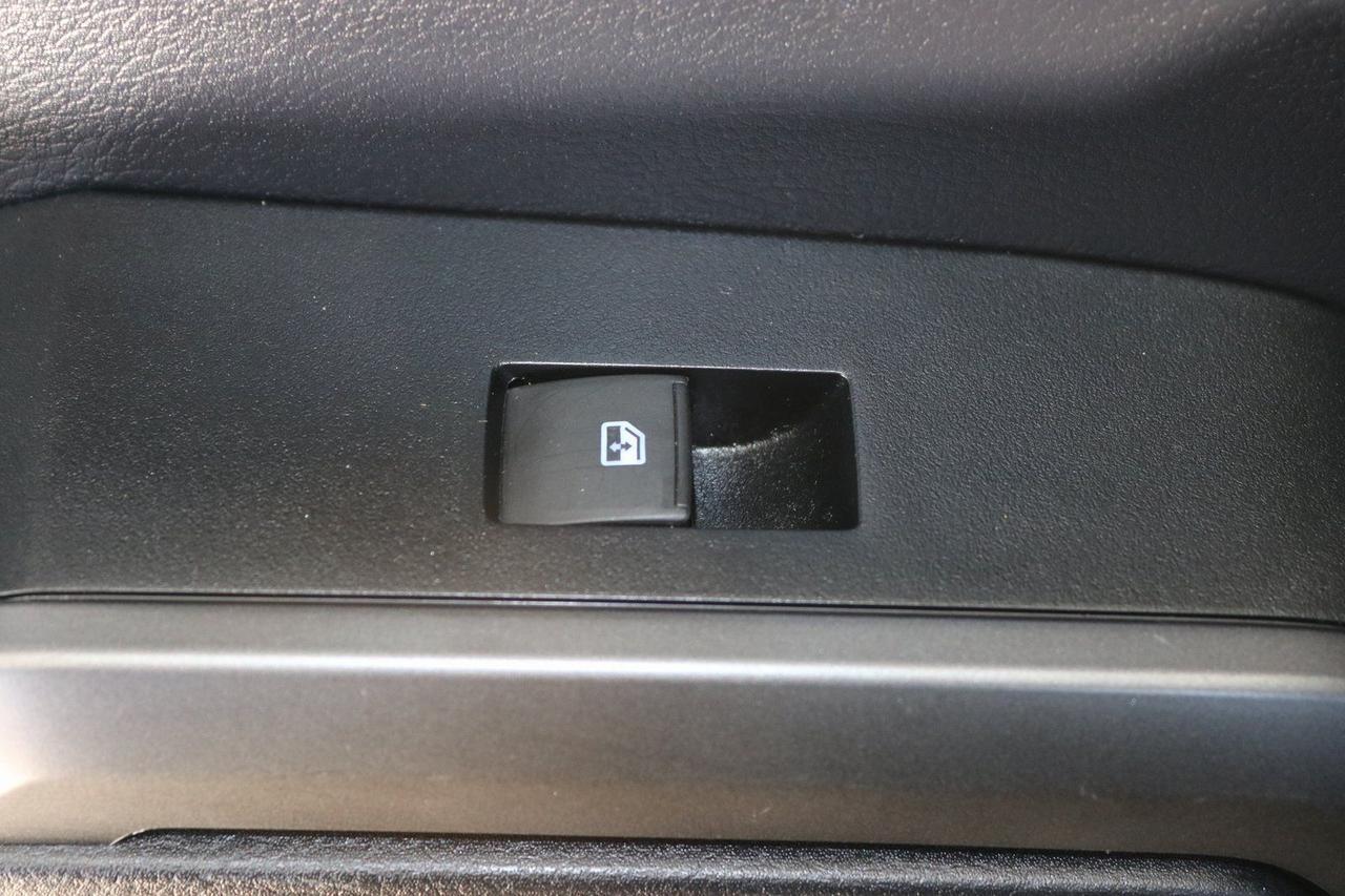 2020 Toyota Tacoma TRD Sport Fredericksburg VA