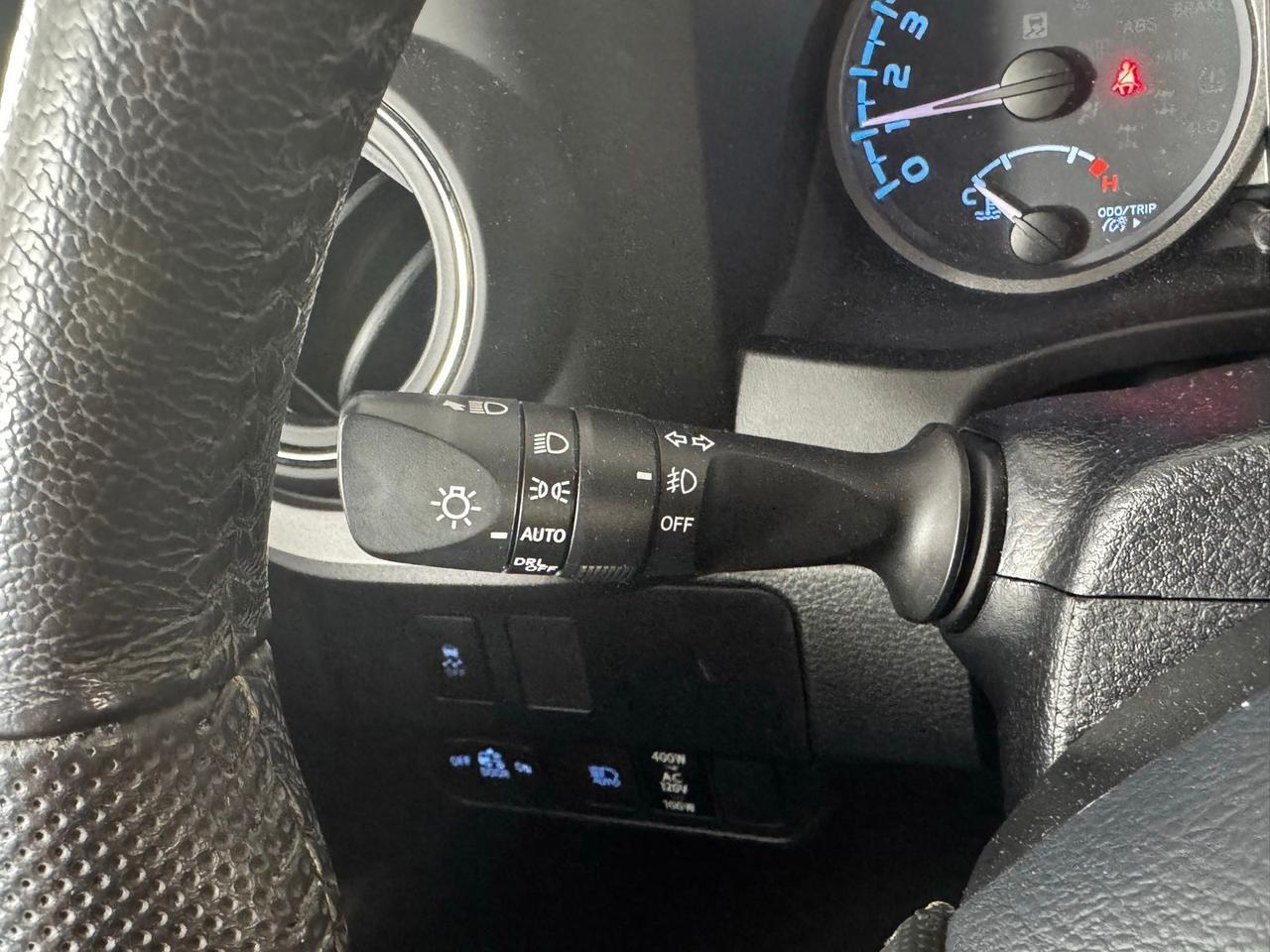 2020 Toyota Tacoma TRD Sport Fredericksburg VA