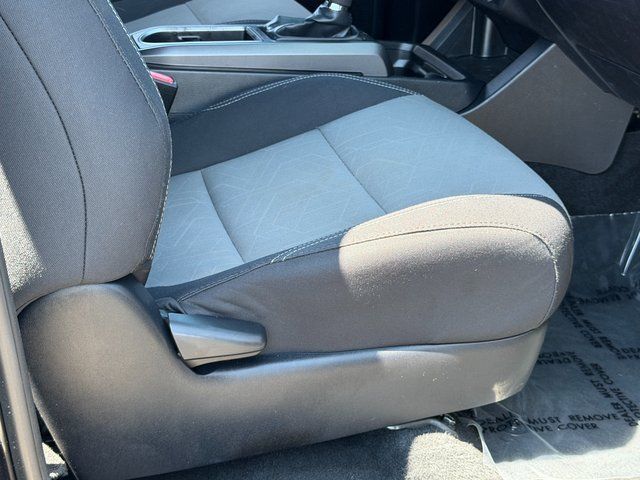 2020 Toyota Tacoma TRD Sport Springfield VA