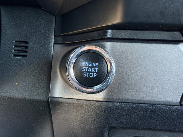 2020 Toyota Tacoma TRD Sport Springfield VA
