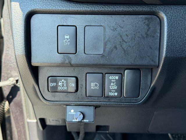 2020 Toyota Tacoma TRD Sport Springfield VA