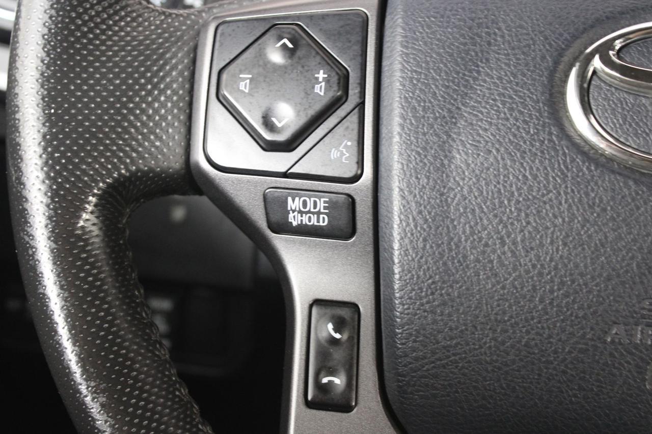 2020 Toyota Tacoma TRD Sport Manassas VA