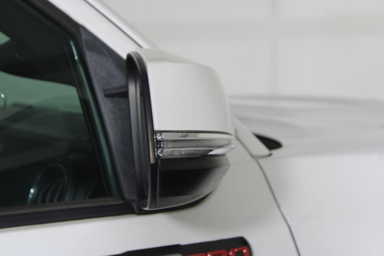 2020 Toyota Tacoma TRD Sport Manassas VA