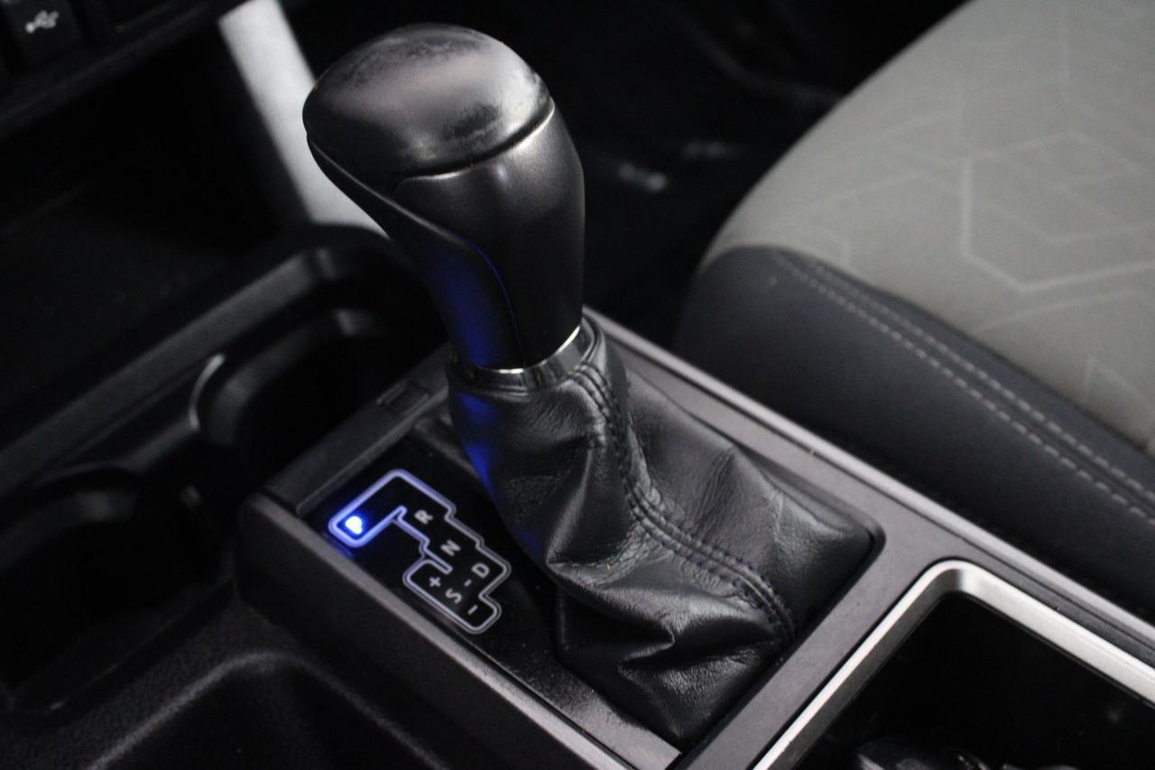 2020 Toyota Tacoma TRD Sport Manassas VA