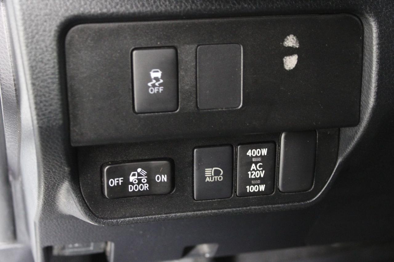 2020 Toyota Tacoma TRD Sport Manassas VA