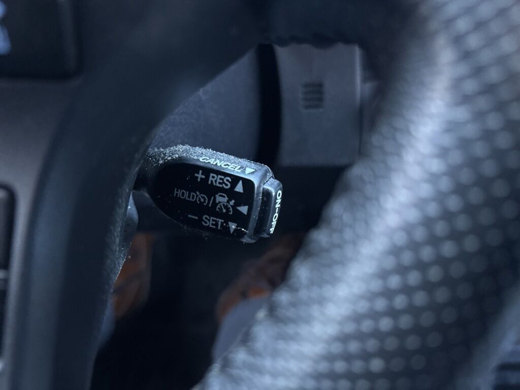 2020 Toyota Tacoma TRD Sport Cockeysville MD