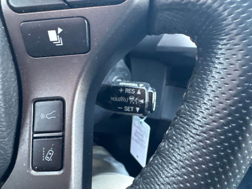 2020 Toyota Tacoma TRD Sport Cockeysville MD