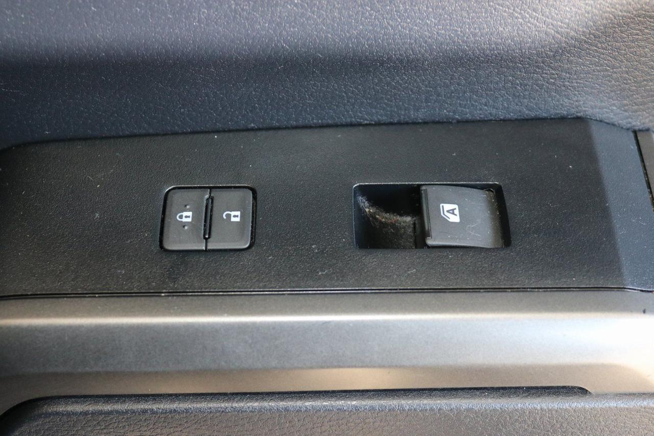 2020 Toyota Tacoma Fredericksburg VA