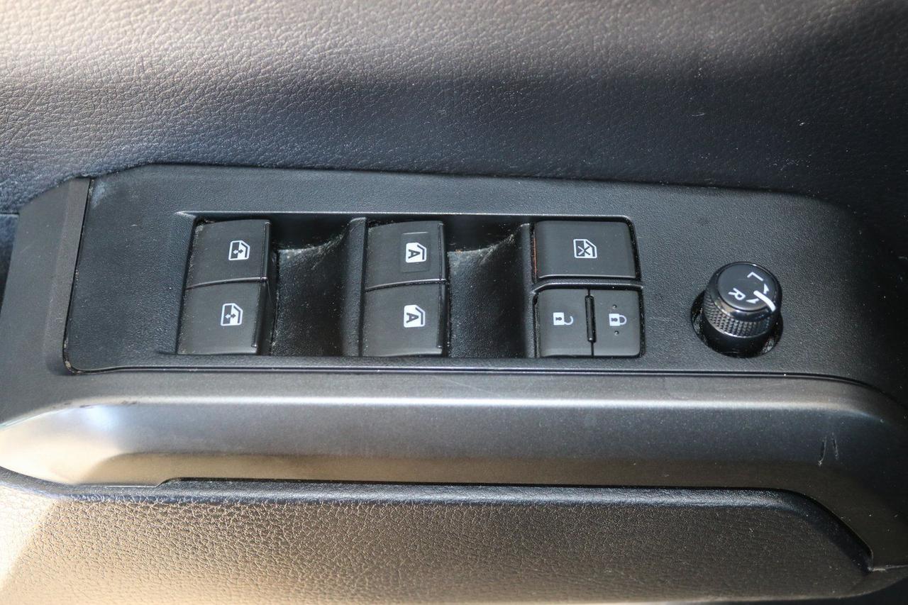 2020 Toyota Tacoma Fredericksburg VA