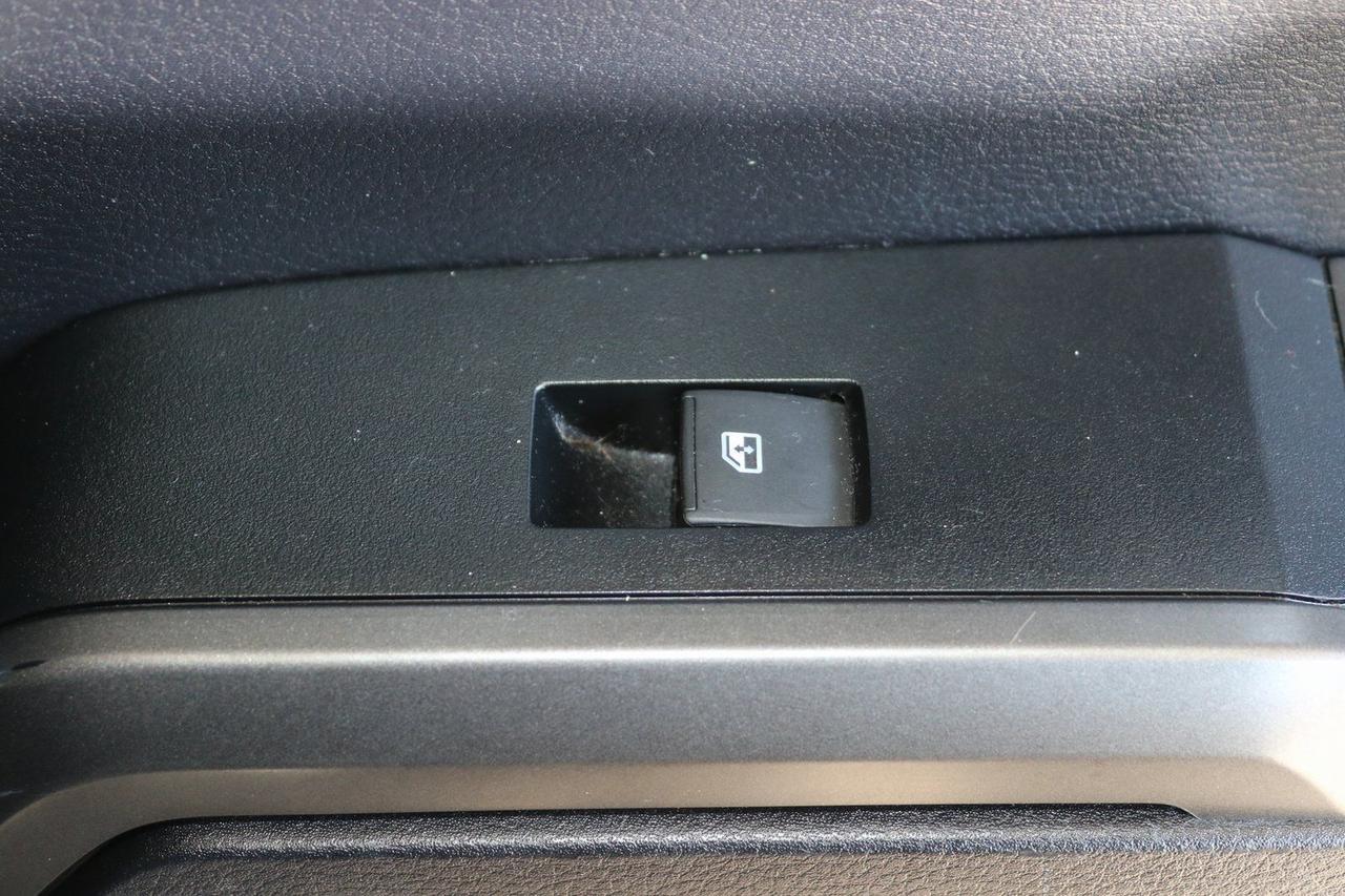 2020 Toyota Tacoma Fredericksburg VA