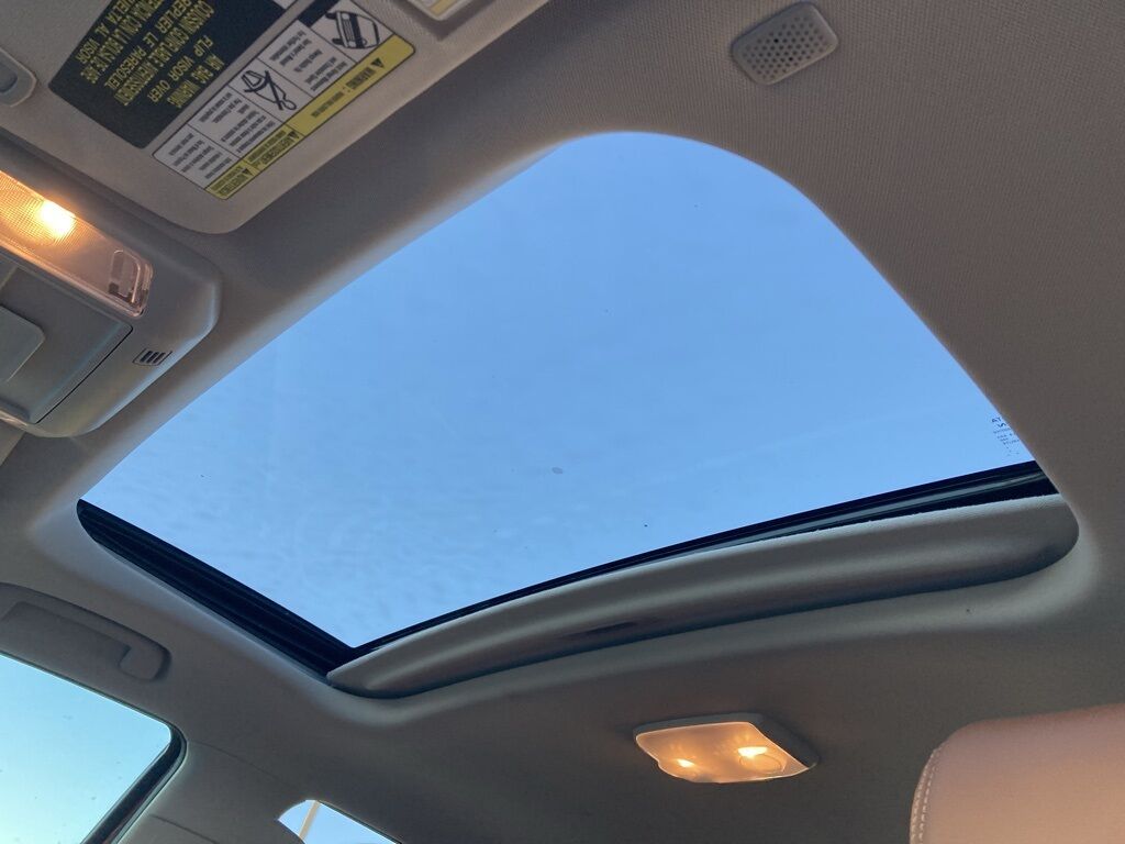 2020 Toyota Tundra San Antonio TX