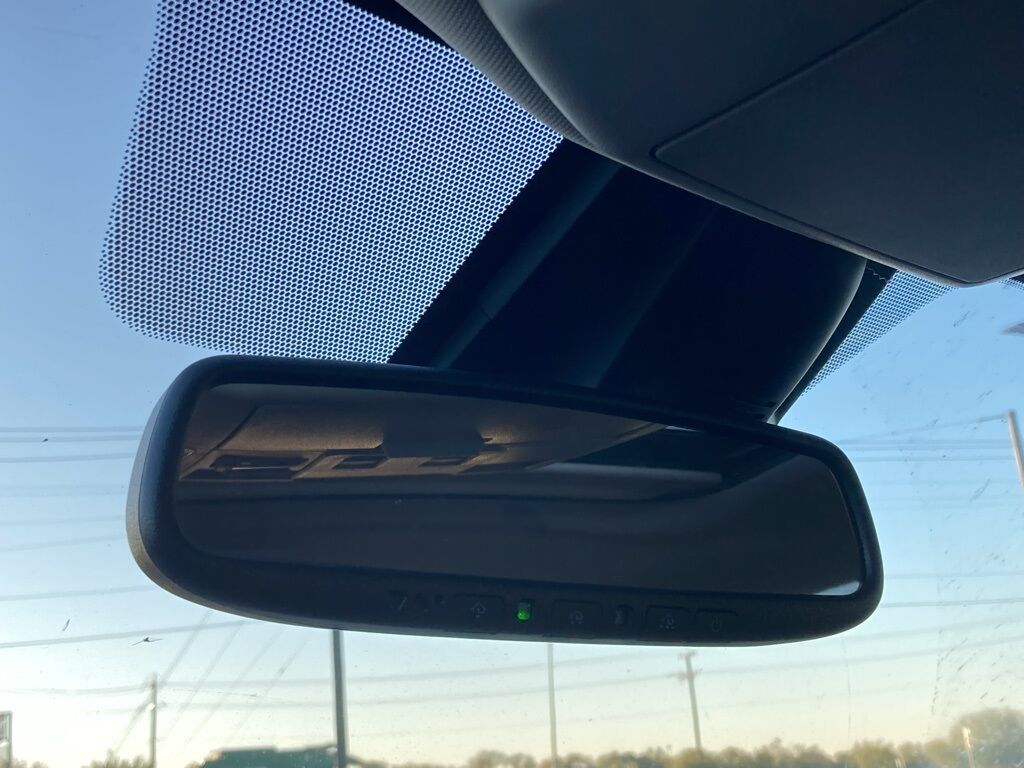 2020 Toyota Tundra San Antonio TX