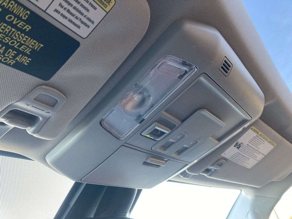 2020 Toyota Tundra San Antonio TX