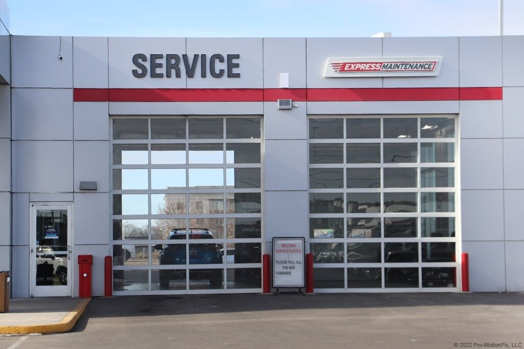 2020 Toyota Tundra 1794 Ontario OR
