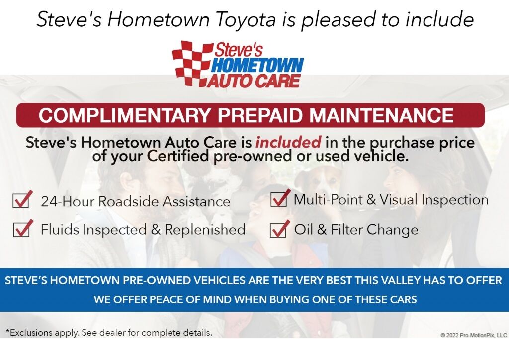 2020 Toyota Tundra 1794 Ontario OR
