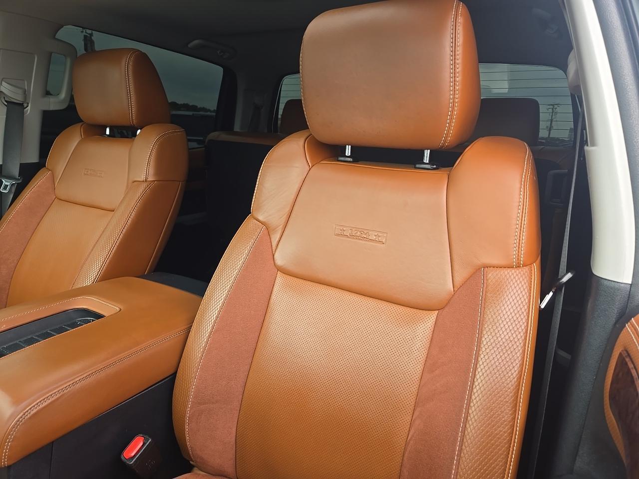 2020 Toyota Tundra 1794 Fredericksburg VA