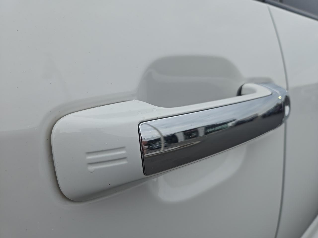 2020 Toyota Tundra 1794 Fredericksburg VA