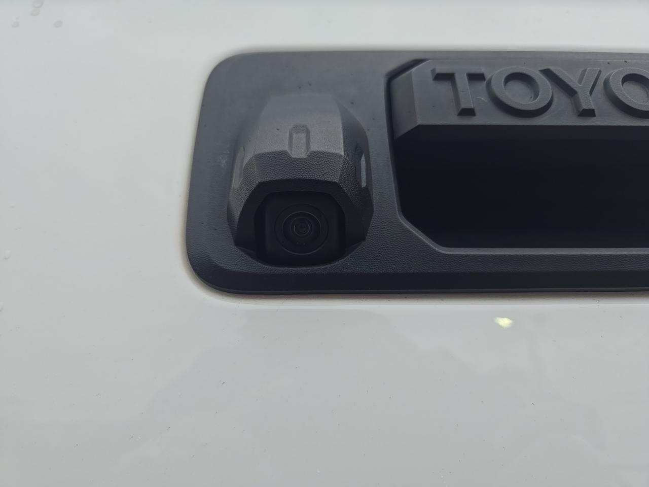2020 Toyota Tundra 1794 Fredericksburg VA
