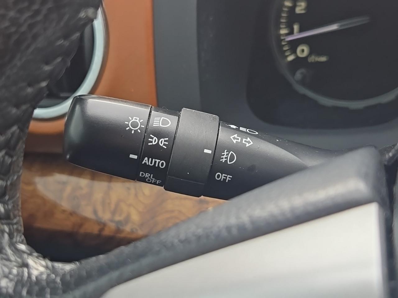 2020 Toyota Tundra 1794 Fredericksburg VA