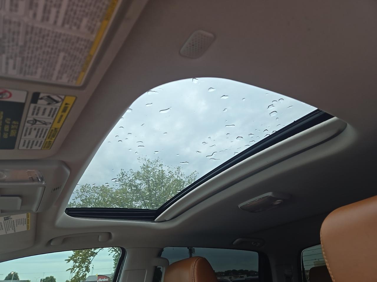 2020 Toyota Tundra 1794 Fredericksburg VA