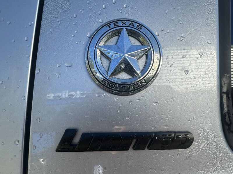 2020 Toyota Tundra 2WD Limited Jacksonville FL