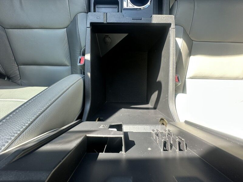 2020 Toyota Tundra 2WD Limited Jacksonville FL