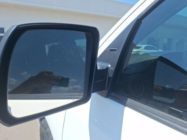2020 Toyota Tundra 2WD SR5 Hurst TX