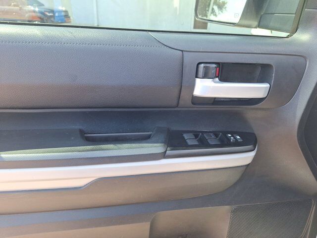 2020 Toyota Tundra 2WD SR5 Hurst TX