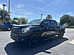 2020 Toyota Tundra 2WD SR5