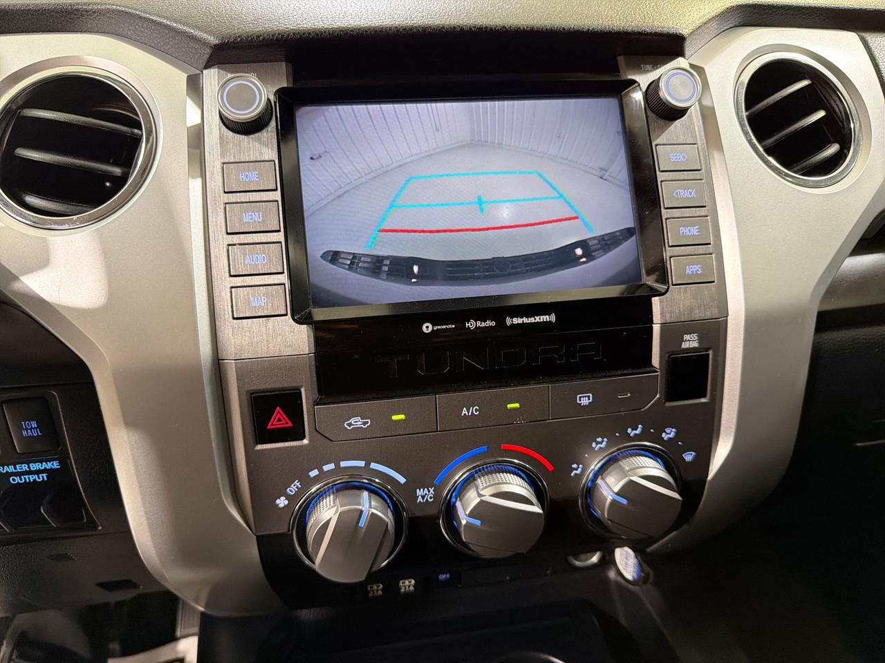 2020 Toyota Tundra 2WD SR5 San Antonio TX