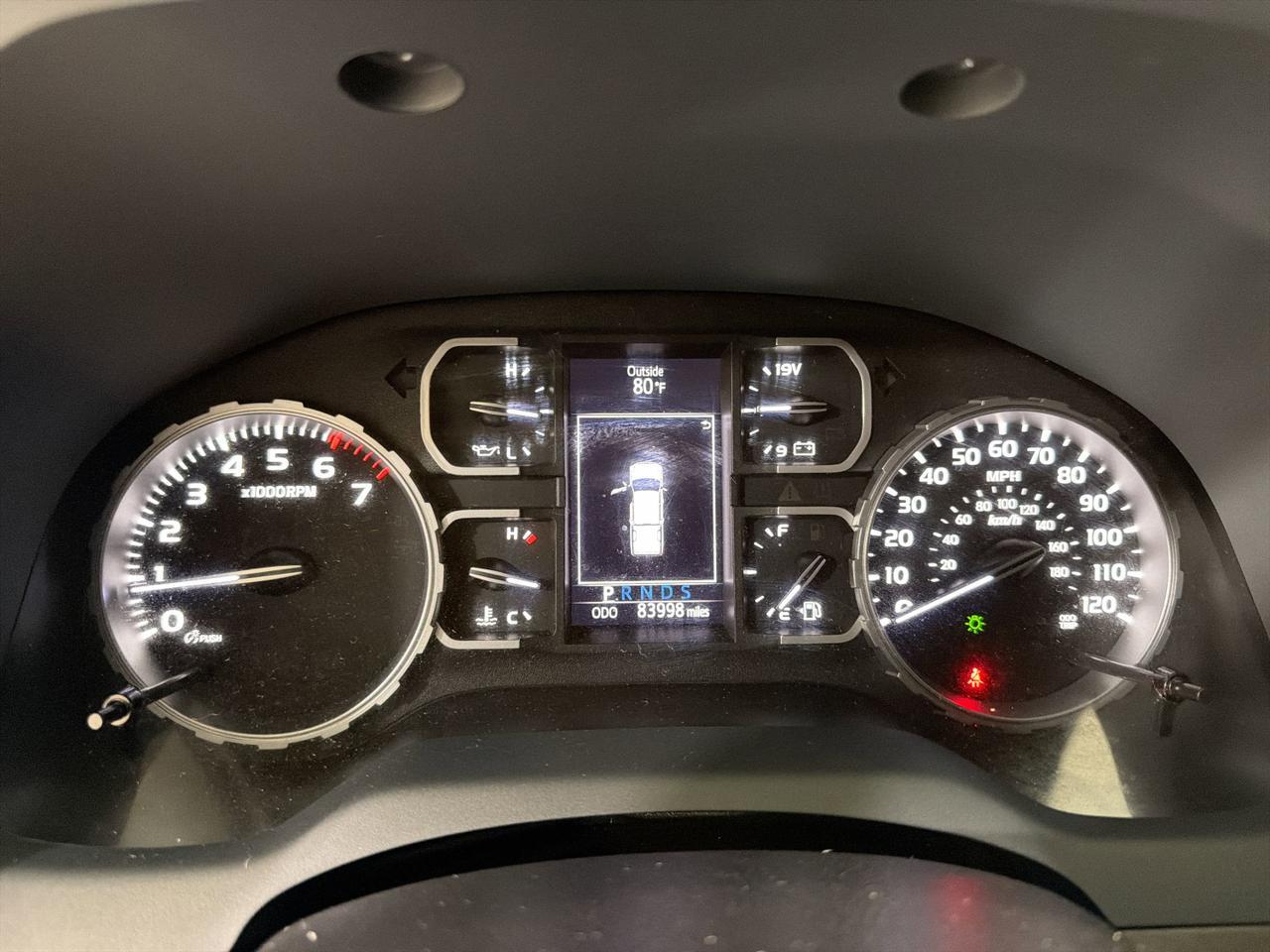 2020 Toyota Tundra 2WD SR5 San Antonio TX