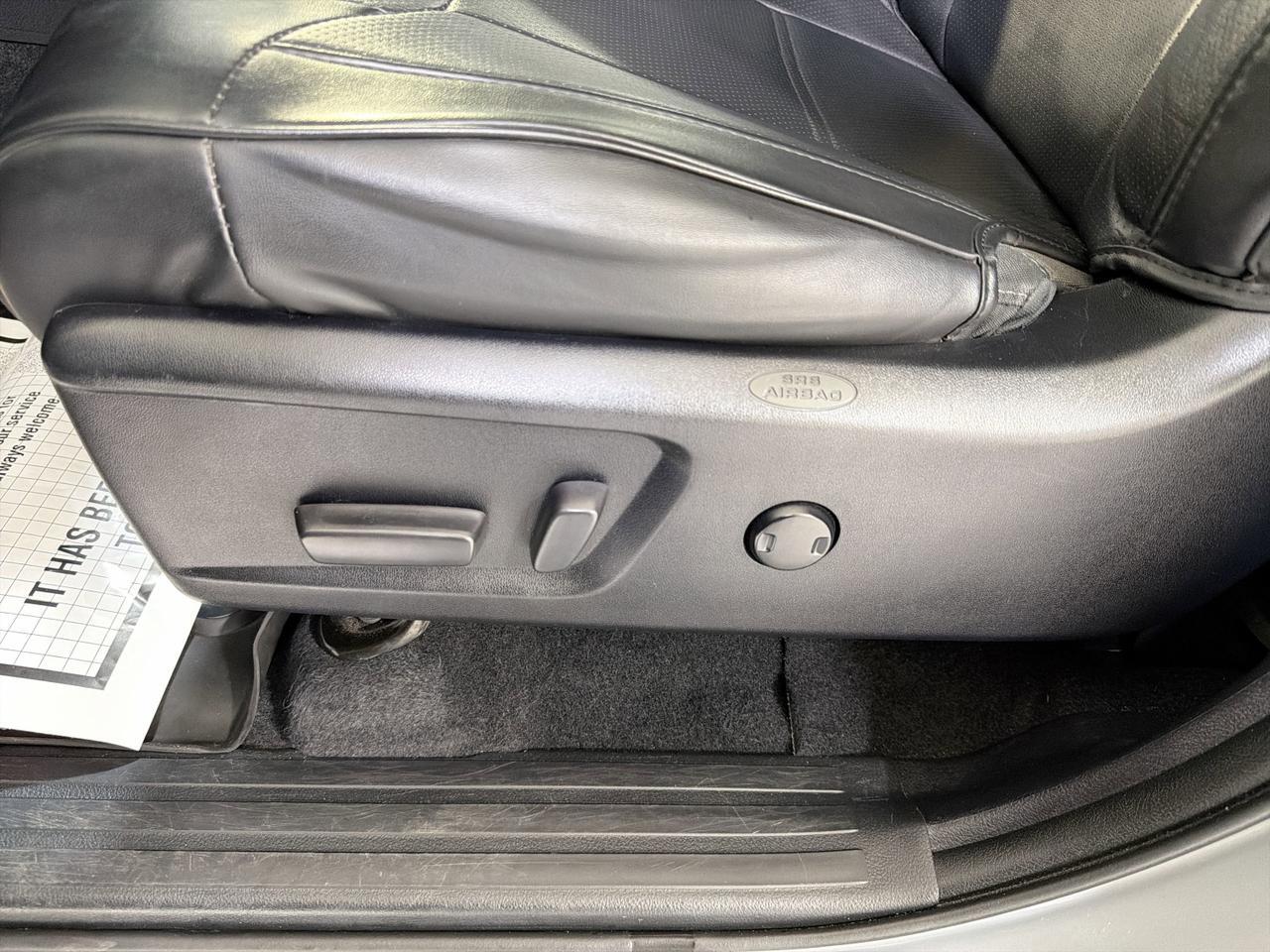 2020 Toyota Tundra 2WD SR5 San Antonio TX