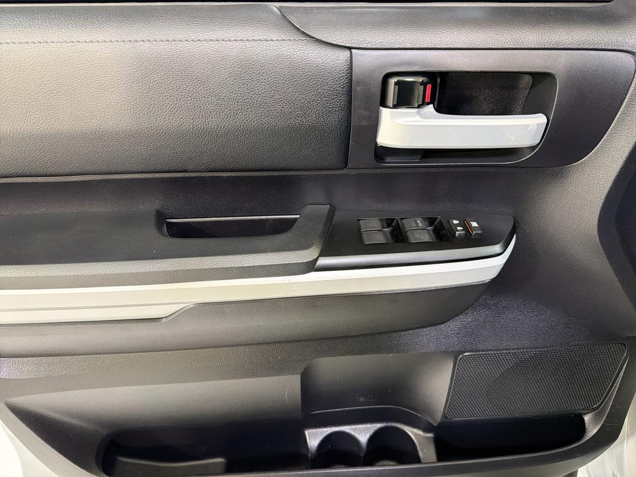 2020 Toyota Tundra 2WD SR5 San Antonio TX