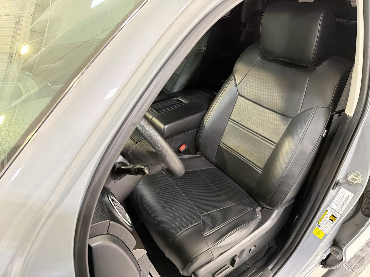 2020 Toyota Tundra 2WD SR5 San Antonio TX