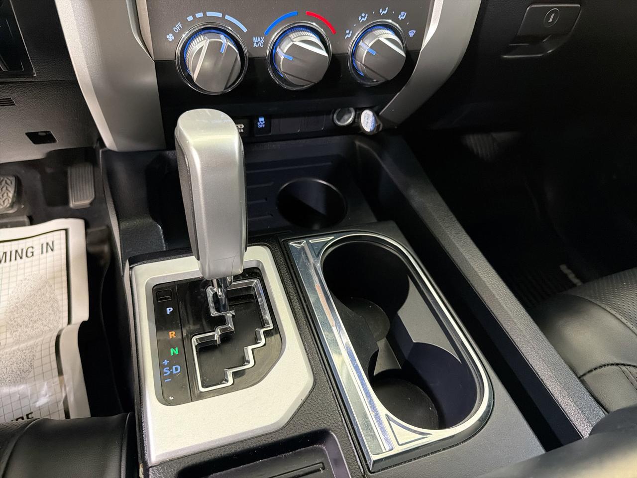 2020 Toyota Tundra 2WD SR5 San Antonio TX