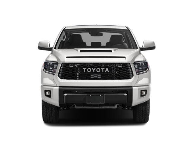 2020 Toyota Tundra 4WD San Antonio TX