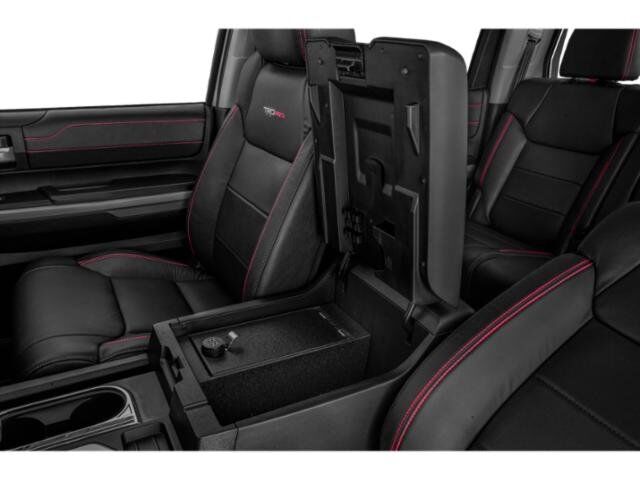 2020 Toyota Tundra 4WD San Antonio TX