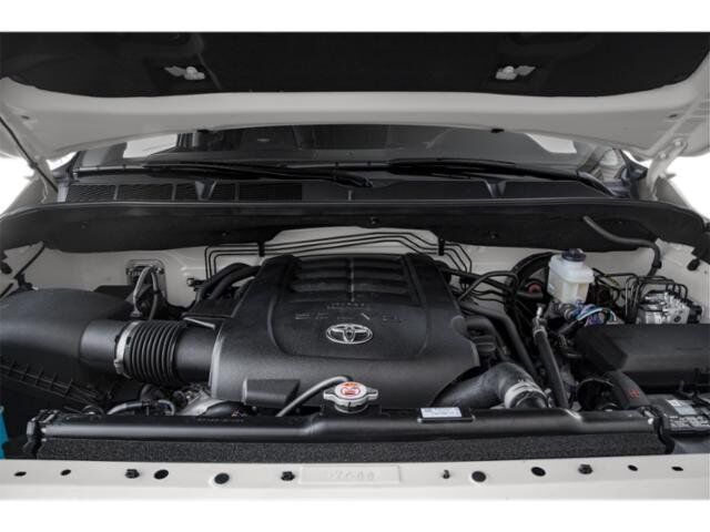 2020 Toyota Tundra 4WD San Antonio TX